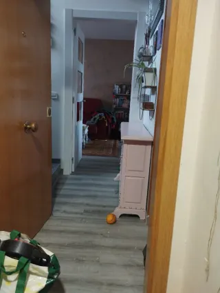 Servicios de carpintería y montaje