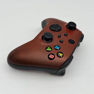 Controller Xbox Series S/X Originale Microsoft