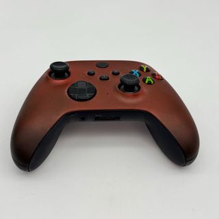 Controller Xbox Series S/X Originale Microsoft