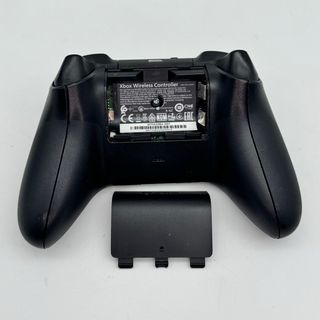 Controller Xbox Series S/X Originale Microsoft