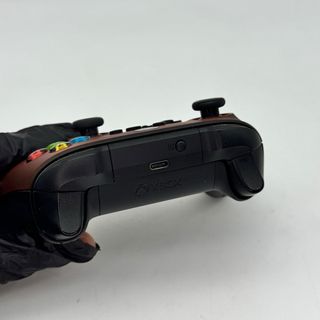 Controller Xbox Series S/X Originale Microsoft