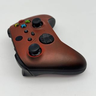 Controller Xbox Series S/X Originale Microsoft