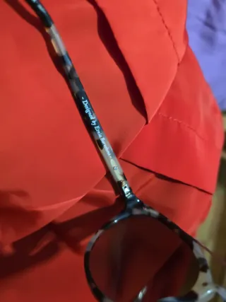 Gafas Etnia Barcelona Ferdoina Mujer