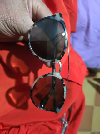 Gafas Etnia Barcelona Ferdoina Mujer