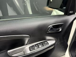 Fiat Freemont Lounge 2.0 16v 140cv Diésel