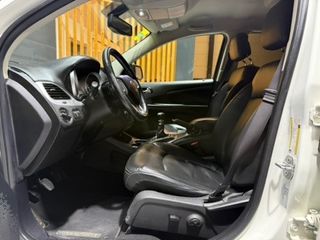 Fiat Freemont Lounge 2.0 16v 140cv Diésel