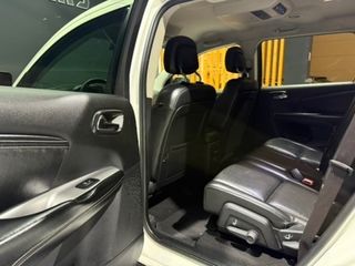 Fiat Freemont Lounge 2.0 16v 140cv Diésel