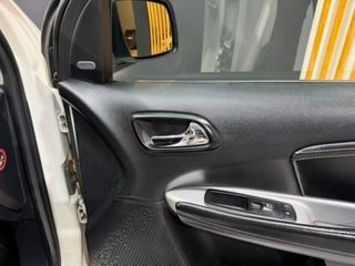 Fiat Freemont Lounge 2.0 16v 140cv Diésel