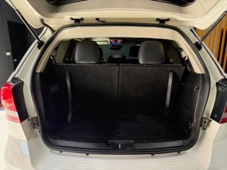 Fiat Freemont Lounge 2.0 16v 140cv Diésel