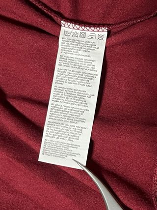 Chaqueta Deportiva Joma Cremallera Hombre XL