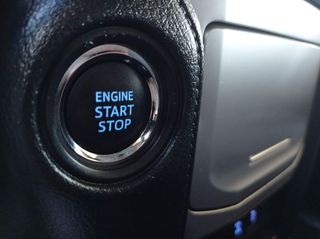 Toyota Land Cruiser 5p 2.8D 204 CV GX