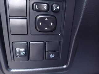 Toyota Land Cruiser 5p 2.8D 204 CV GX