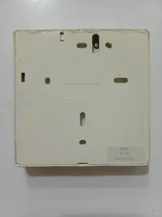 Mando Pared General Fujitsu