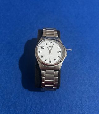 Reloj Casio VER FOTOS