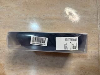 Calvin Klein Calzoncillos 3 Pack Algodón Stretch