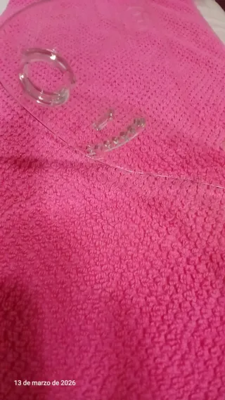 Viseras Shoei XR 1000