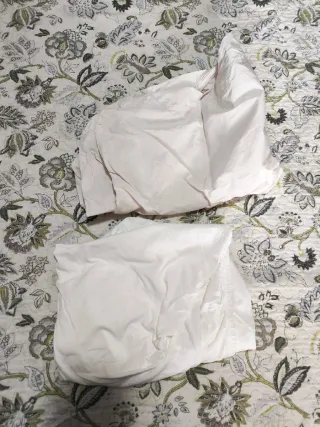 Mini Cuna Chicco Gris