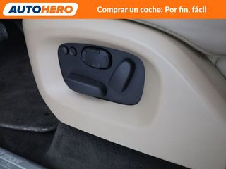 Land-Rover Range Rover Sport 3.0 TD V6 HSE