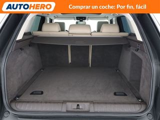 Land-Rover Range Rover Sport 3.0 TD V6 HSE