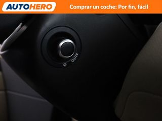 Land-Rover Range Rover Sport 3.0 TD V6 HSE