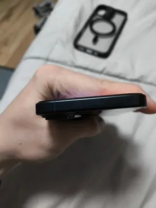 iPhone 16 128GB Muy Buen Estado