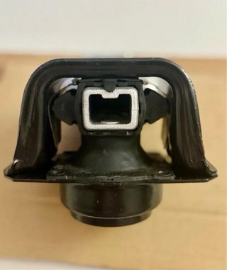 FEBI BILSTEIN Soporte Motor Hidráulico 36898