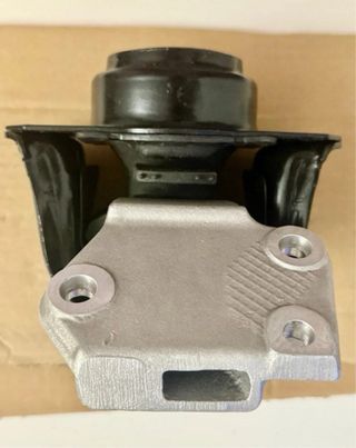 FEBI BILSTEIN Soporte Motor Hidráulico 36898