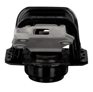 FEBI BILSTEIN Soporte Motor Hidráulico 36898