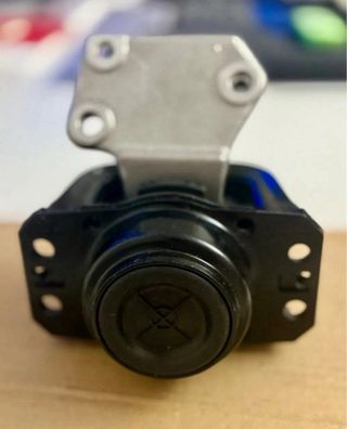 FEBI BILSTEIN Soporte Motor Hidráulico 36898