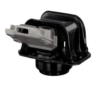 FEBI BILSTEIN Soporte Motor Hidráulico 36898