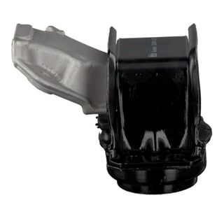 FEBI BILSTEIN Soporte Motor Hidráulico 36898