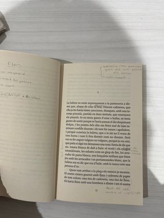 La plaça del Diamant (Club Editor Jove) (Catala...