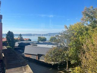 Piso en alquiler en Caranza en Ferrol