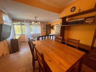 Piso en alquiler en Caranza en Ferrol