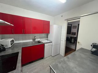 Piso en alquiler en Caranza en Ferrol