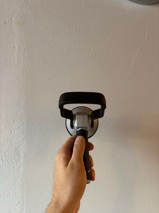 Pistola Manguera RainPoint Metal 7 Patrones