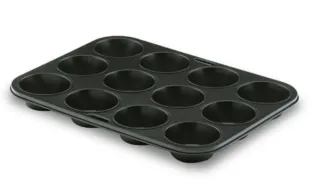 Vendo Molde silicona. moldes tarta material repost