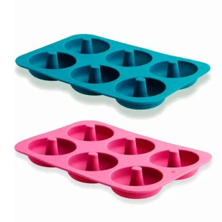 Vendo Molde silicona. moldes tarta material repost