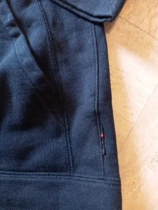 Air Jordan Sportswear Wings Full Zip Hoodie 3xl