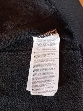 Air Jordan Sportswear Wings Full Zip Hoodie 3xl