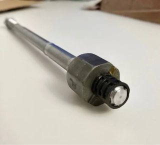 Rótula Axial Dirección FEBI