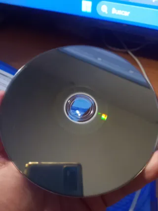 FIFA 17 Deluxe Edition PS4