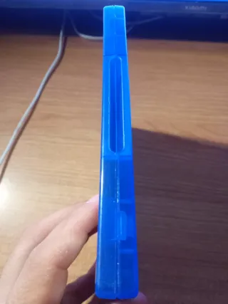 FIFA 17 Deluxe Edition PS4