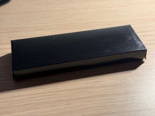 Set de Bolígrafos Elegantes