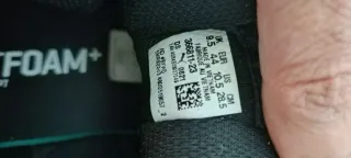 ZAPATILLAS PUMA N 44 SIN ESTRENAR