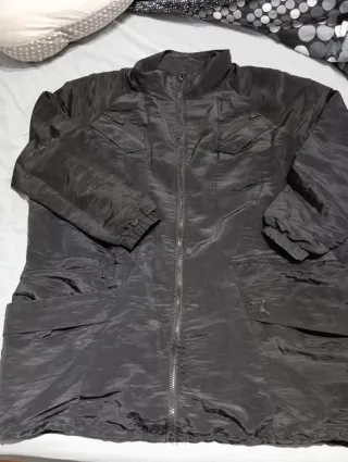 Air Jordan 23 Engineered Statement tech xxl