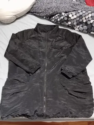 Air Jordan 23 Engineered Statement tech xxl