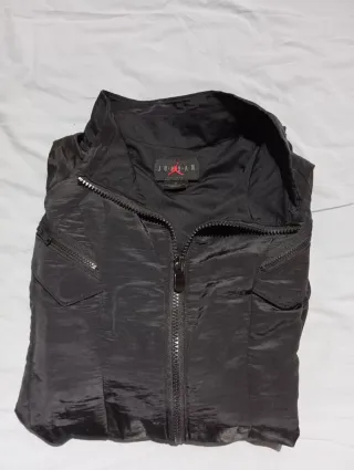 Air Jordan 23 Engineered Statement tech xxl