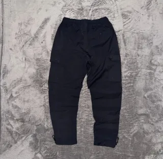 Pantalon Cargo Classic Retro Y2K NIKE negro S