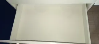 Cambiador bañera Micuna